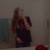 sophialucas673